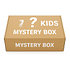 SC Freiburg Mystery Box Kinder 25/26 (1)