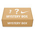 SC Freiburg Mystery Box NIKE Erwachsene 25/26 (1)