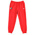 SC Freiburg NIKE Club Hose rot (1)