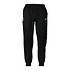 SC Freiburg NIKE Club Hose schwarz front (1)