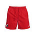 SC Freiburg NIKE Club Short rot (1)