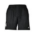 SC Freiburg NIKE Club Short schwarz vorne (1)