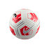 SC Freiburg NIKE Strike Fan-Ball weiss (1)