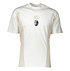 SC Freiburg NIKE T-Shirt weiss (1)