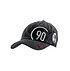 SC Freiburg NIKE T90 Cap schwarz (1)