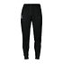 SC Freiburg NIKE Tech Fleece Hose NIKE schwarz (1)