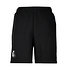 SC Freiburg NIKE Tech Fleece Short schwarz (1)