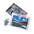 SC Freiburg Puzzle 500 Teile (1)