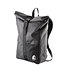 SC Freiburg Rolltop Rucksack schwarz (1)