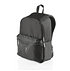 SC Freiburg Rucksack "Greif tonal" schwarz (1)