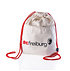 SC Freiburg Rucksackbeutel Fairtrade (1)