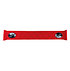 SC Freiburg Schal "Allover Greif" (1)