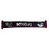 SC Freiburg Schal "Ausweichtrikot 26/27"  (1)