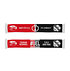 SC Freiburg Schal HD MD UEL LP Utrecht 25/26 (1)