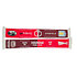 SC Freiburg Schal HD "UEL Final Aston Villa" 25/26 (1)