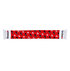 SC Freiburg Schal "SCF/Greif Allover" (1)