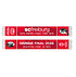 SC Freiburg Schal "UEL Final 2026 Istanbul" (1)