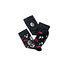 SC Freiburg Socken "Schwarzwald" 2er-Pack (1)