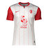 SC Freiburg Sondertrikot "50 Jahre SC Frauen“ (1)