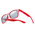 SC Freiburg Sonnenbrille "RPET" (1)