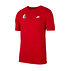 SC Freiburg Sportswear T-Shirt NIKE (rot) (1)