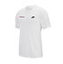 SC Freiburg Sportswear T-Shirt NIKE (weiß) (1)