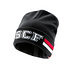 SC Freiburg Strickbeanie "SCF" (1)