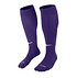 SC Freiburg Stutzen 26/27 purple (1)