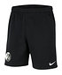 SC Freiburg Sweatshort Kinder NIKE (schwarz) (1)