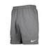SC Freiburg Sweatshort NIKE grau (1)