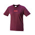 SC Freiburg T-Shirt Basic "Stick II" feige (1)