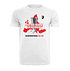 SC Freiburg T-Shirt "Europapokal" 25/26 weiß (1)