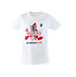SC Freiburg T-Shirt "Europapokal" 25/26 weiß (1)