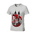 SC Freiburg T-Shirt "Stadt Freiburg" (1)