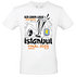 SC Freiburg T-Shirt "UEL Final Istanbul" 25/26 weiß (1)
