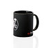 SC Freiburg Tasse "Softtouch" (1)