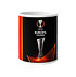 SC Freiburg Tasse "UEL League Phase 25/26" (1)