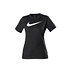 SC Freiburg Team 2026 T-Shirt Kinder NIKE schwarz (1)