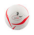 SC Freiburg Team Ball NIKE Park weiß (1) SC Freiburg Team Ball NIKE Park weiß (1)