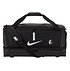 SC Freiburg Team Hardcase Tasche NIKE schwarz (1)