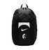 SC Freiburg Team Rucksack NIKE schwarz (1)