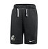 SC Freiburg Team Sweatshort Kinder NIKE schwarz (1) SC Freiburg Team Sweatshort Kinder NIKE schwarz (1)