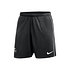 SC Freiburg Team Traingsshort NIKE schwarz (1)