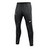 SC Freiburg Team Trainingshose NIKE schwarz (1)