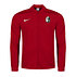 SC Freiburg Team Trainingsjacke NIKE rot (1)