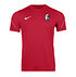 SC Freiburg Team Trainingsshirt NIKE rot (1)