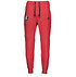 SC Freiburg Tech Fleece Hose NIKE (rot) (1)