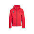 SC Freiburg Tech Fleece Jacke NIKE (rot) (1)