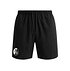 SC Freiburg Tech Short Knit NIKE schwarz (1)