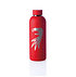 SC Freiburg Thermoflasche mit Gravur 0,5 L (1)